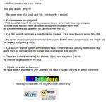 luscious Colombia girl Safe from Safe CO17920