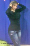 stunning Colombia girl Linda from Bogota CO17923
