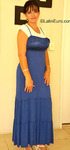 tall United States girl Luz from Miami US16415