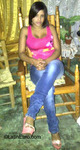 lovely Honduras girl Reyna from Tegucigalpa HN1668