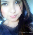 nice looking Colombia girl Karen from Medellin CO17939
