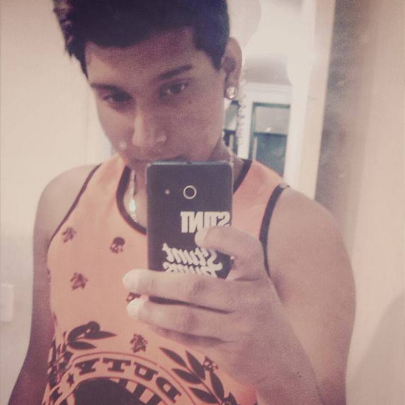 Date this georgeous Colombia man Andy Alvarez from Medellin CO17954