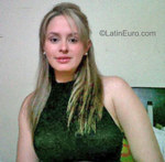 fun Colombia girl Adriana from Bogota CO17956