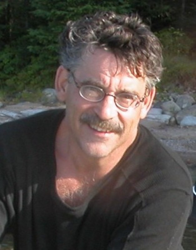 Date this funny Canada man NomasInvierno from Regina CA675