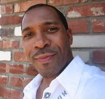 passionate Dominican Republic man Robert from Las Vegas US16434