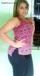 pretty Honduras girl Alicia from San Pedro Sula HN1695