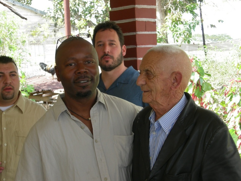 Date this hot United States man Rice7423 from Oakland US16442