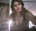 attractive Mexico girl Paloma from San Miguel de Allende MX1449