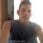 red-hot United States man Jorgi from Maracaibo VE626