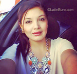 fun Honduras girl Evelin from Siguatepeque HN1683