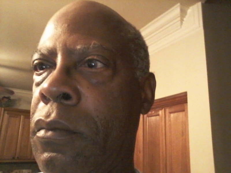 Date this stunning United States man Antbug36108 from Baton Rouge US16451