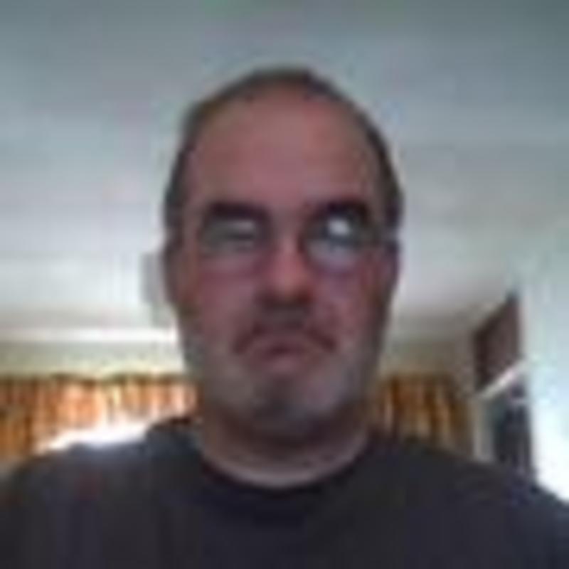 Date this pretty United Kingdom man Gerard from Gateshead GB827