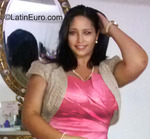 lovely Mexico girl Asul from Saltillo MX1451