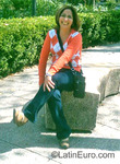 tall Mexico girl Lydia from Ciudad Juarez MX1452