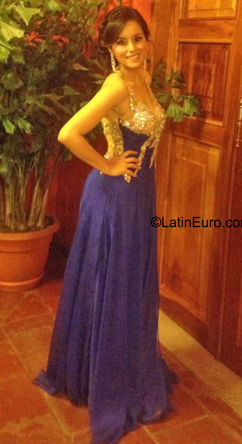 Date this delightful Honduras girl Iveth from Comayagua HN1688