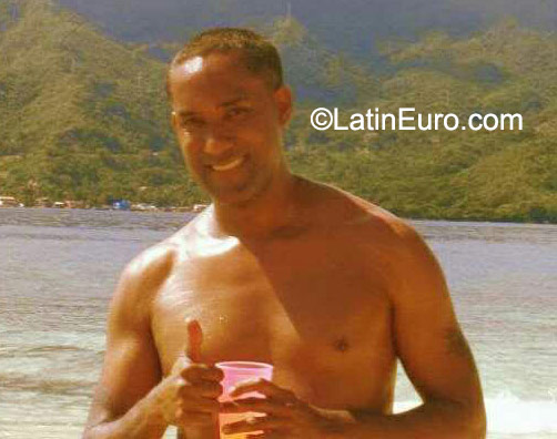 Date this lovely Venezuela man German from Caracas VE627