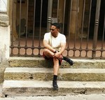 georgeous United States man Craig from Austin US16460