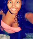 stunning Colombia girl Fernanda from Bogota CO17995