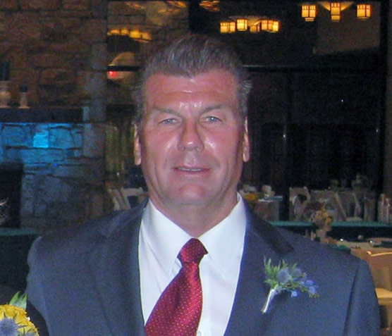 Date this funny United States man ZenLeo from Tulsa US16465