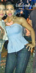 georgeous Honduras girl Flavia from San pedro sula HN1691