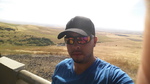 georgeous Dominican Republic man  from New york DO23232
