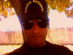attractive Dominican Republic man Ariel daniel cu from Distrito Nacional DO23233