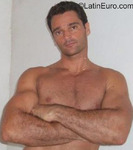 delightful Any Country man  from Milano IT256