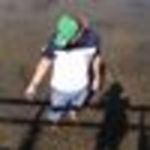 hard body Any Country man  from Perth AU282