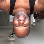 attractive United States man Robert from Christianstead US16474