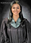 hot Philippines girl Karen from Manila PH817