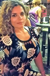 athletic Mexico girl Betty from Ciudad Obregon MX1454