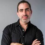 beautiful United States man Robert from Santa Monica US16479