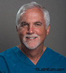 lovely United States man  from Somersworth US16481