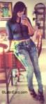 young Honduras girl Lorena from Tegucigalpa HN1698