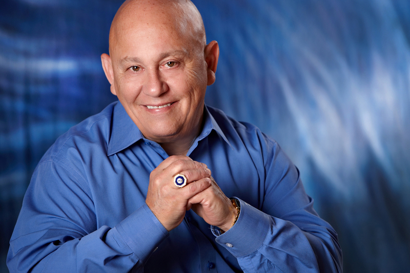 Date this delightful United States man Micheal from Cleveland Ohio US16484