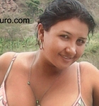 voluptuous Venezuela girl Gerladine from Maracaibo VE629