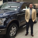 happy United States man  from Manchester US16485