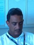 georgeous Dominican Republic man Juan mercado from Santiago DO23303