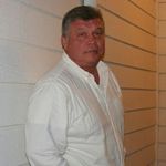 luscious United States man Gordon from Atlanta US16489