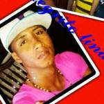 hot Dominican Republic man Deivi moreno from Anto Domingo DO23350