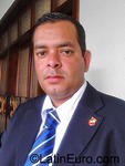 hard body Honduras man Francis from Tegucigalpa HN1711