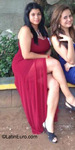funny Honduras girl Leyla from San Pedro Sula HN1715
