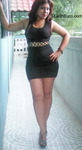 foxy Honduras girl Patricia from Tegucigalpa HN1717