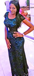 foxy Panama girl Jessica from Panama City PA859