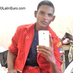 red-hot Brazil man Joao from Recife BR9454