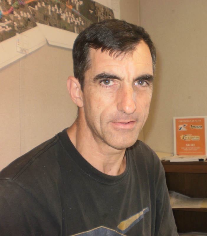 Date this beautiful United States man Jnelson from Cedar Rapids US16508