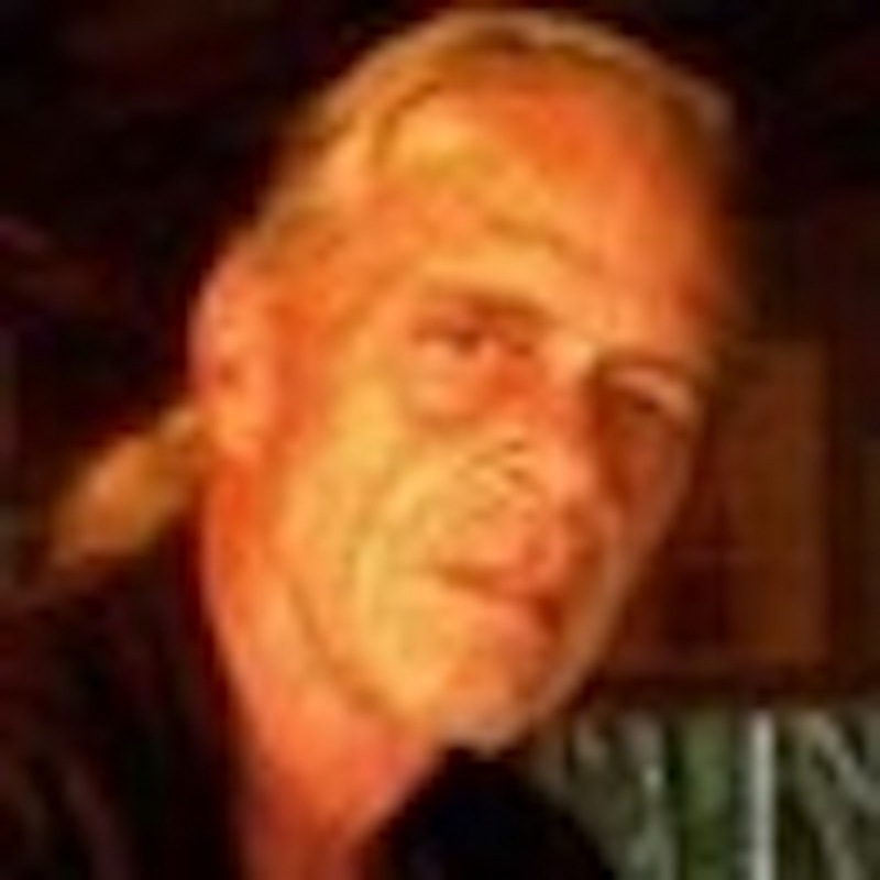 Date this young United States man Pahoaman from Pahoa US16511