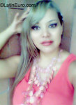 charming Colombia girl Perlita8 from Santa Marta CO18081