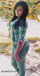 cute Honduras girl Karla from Tocoa HN1722