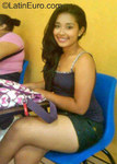 georgeous Panama girl Nicole from Panama City PA706